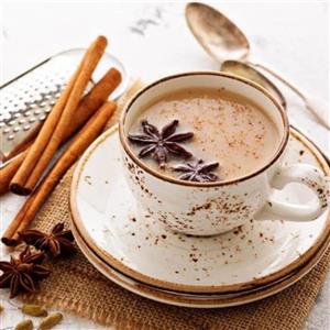 چای ماسالا اعلا  500گرمی () Rima coffee « ریما عمده فروش قهوه و ماگ»