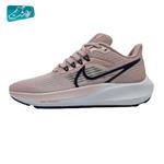 کفش مخصوص دویدن زنانه نایکی مدل AIR ZOOM PEGASUS 39\n