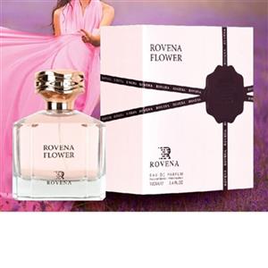 ادکلن زنانه روونا فلاور اصل (ویکتور اند رولف)