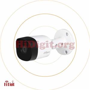 دوربین مداربسته داهوا DH-HAC-B1A21P