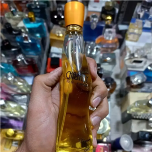 ادکلن چستیتی زنانه