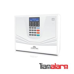 دستگاه دزدگیر اماکن سیم کارتی مستر مدلM910