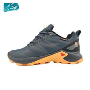 کفش پیاده روی مردانه ویکو مدل R3076 M8-11585\n