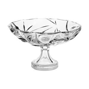 میوه خوری بوگاتی  اوپیوم 