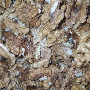 مغز گردوی فسنجانی