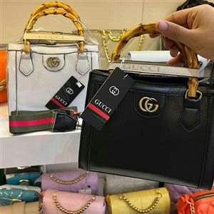 کیف زنانه GUCCI