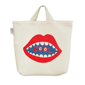 کاور پنکه پارچه ای