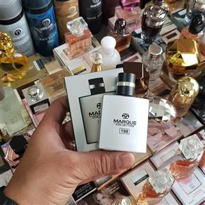 عطر ادکلن 25 میل الور هوم اسپرت CHANEL ALLURE HOMME SPORT جیبی مینیاتوری Marque