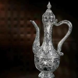 گلاب پاش سیلور ترکیه