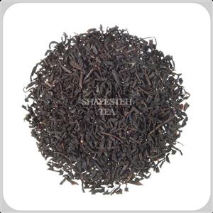 چای سنتی درجه یک لاهیجان(فاقد افزودنی) 500 گرمی با عطر و طعم به یاد ماندنی