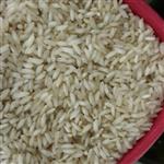 برنج عنبربوی خوزستان، شوش و شوشتر