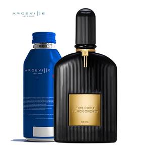 عطر ادکلن مردانه تام فورد بلک ارکید / مرویل آرجویل (لطفاً قبل از  قسمت توضیحات مطالعه گردد)