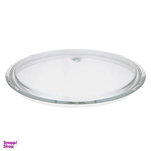 درب قابلمه سایز 18 