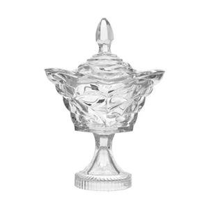 قندان پایه دار بوگاتی