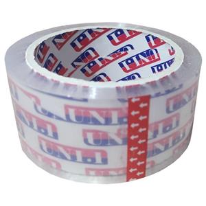 چسب پهن یونی مدل یونی وان عرض 5 سانتی متر