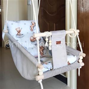 تاب ننو نی نی جون طرح تذی
