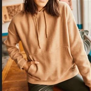 هودی مردانه زنانه پلارپاییزی زمستانی برند ترکیه کیفیت عالی تا ایکس لارج