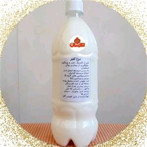 دوغ کفیر سنتی