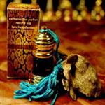 عطر شیخ الشیوخ(عربی) فوق العاده خوشبو