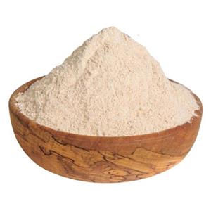 پودر پیاز اعلاء 250 گرم