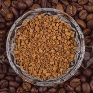 قهوه فوری نسکافه گلد 500 گرم-کوفر