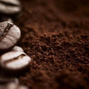 پودر قهوه اسپرسو 100٪ روبوستا 1 کیلوگرم-کوفر