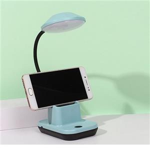 چراغ مطالعه ال ای دی  دارای جامدادی