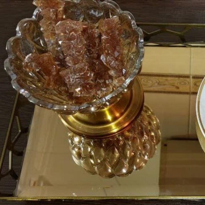 نبات نیشکر
