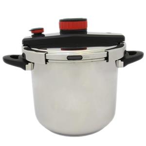 زودپز پرفکت هوم مدل ESS2270 گنجایش 7 لیتر