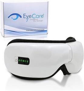 ماساژور  چشم  eye care