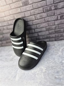 دمپایی جلو بسته مردانه