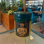 روغن حیوانی گاوی - 300 گرم - دارای خواص فراوان. ضد ویروس - ضد قارچ و ضد باکتری و