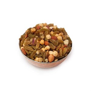 آجیل مشکل گشا رویال 500 گرم