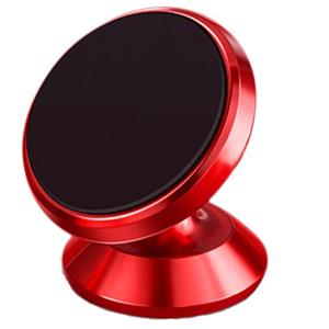 پایه  نگهدارنده گوشی موبایل مدل WMH008