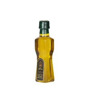 روغن زیتون پرس سرد فرابکر