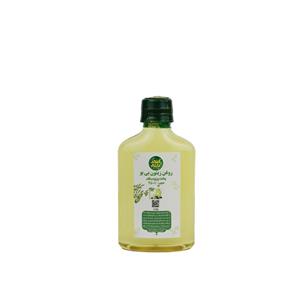 روغن زیتون پرس سرد فرابکر