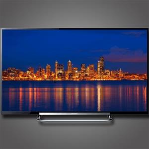 تلویزیون سونی KDL-50R550 Sony KDL-50R550