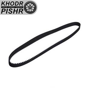 تسمه تایم مناسب برای جکj5اتومات