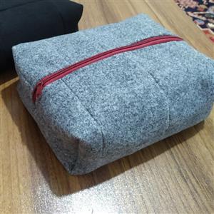 کیف آرایشی بهداشتی