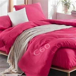 تشک طبی فنری رویال کد 9 سایز 200×120 قطر 30+_2