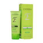 Eviderm Evisebonorm Anti Acne Cream 40 ml