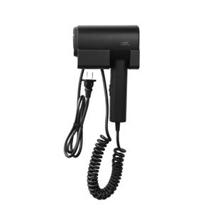 سشوار دیواری سشوار هتلی میلانو