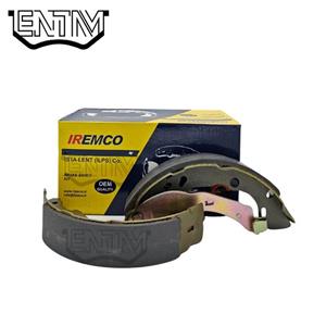 لنت ترمز عقب ال90 و ساندرو برند امکو