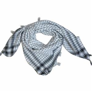 لنگ بلوچی عالی