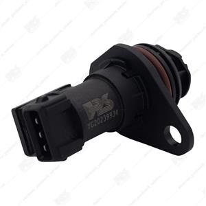 سنسور کیلومتر پژو405 -پارس -سمند با  24 ماه پویش پارت