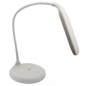 چراغ مطالعه ریمکس مدل RT-E190