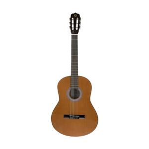 گیتار ایرانی کینگ در رنگ های مختلف  روز ولنتاین