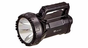 چراغ قوه دستی دی پی مدل 7045 DP Light 7045 Rechargeable SearchLight