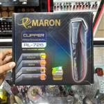 ریش تراش حرفه ای پرومارون مدلRPROMARON RL-726