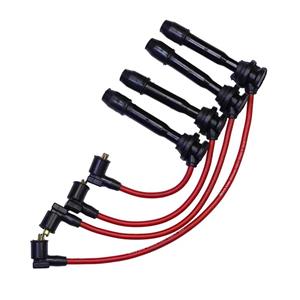 وایر شمع تقویتی کیا ریو